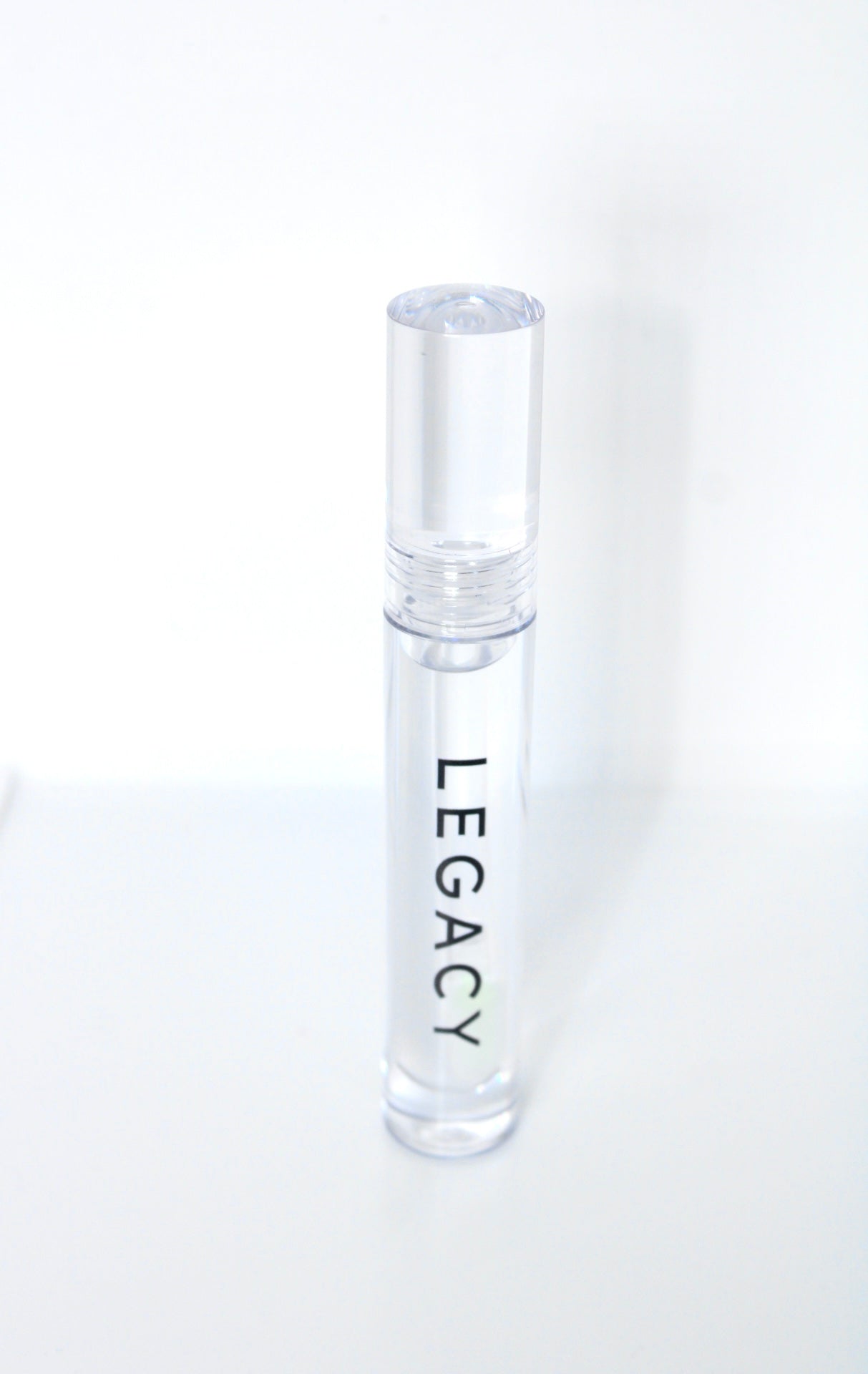 Glassy Gloss