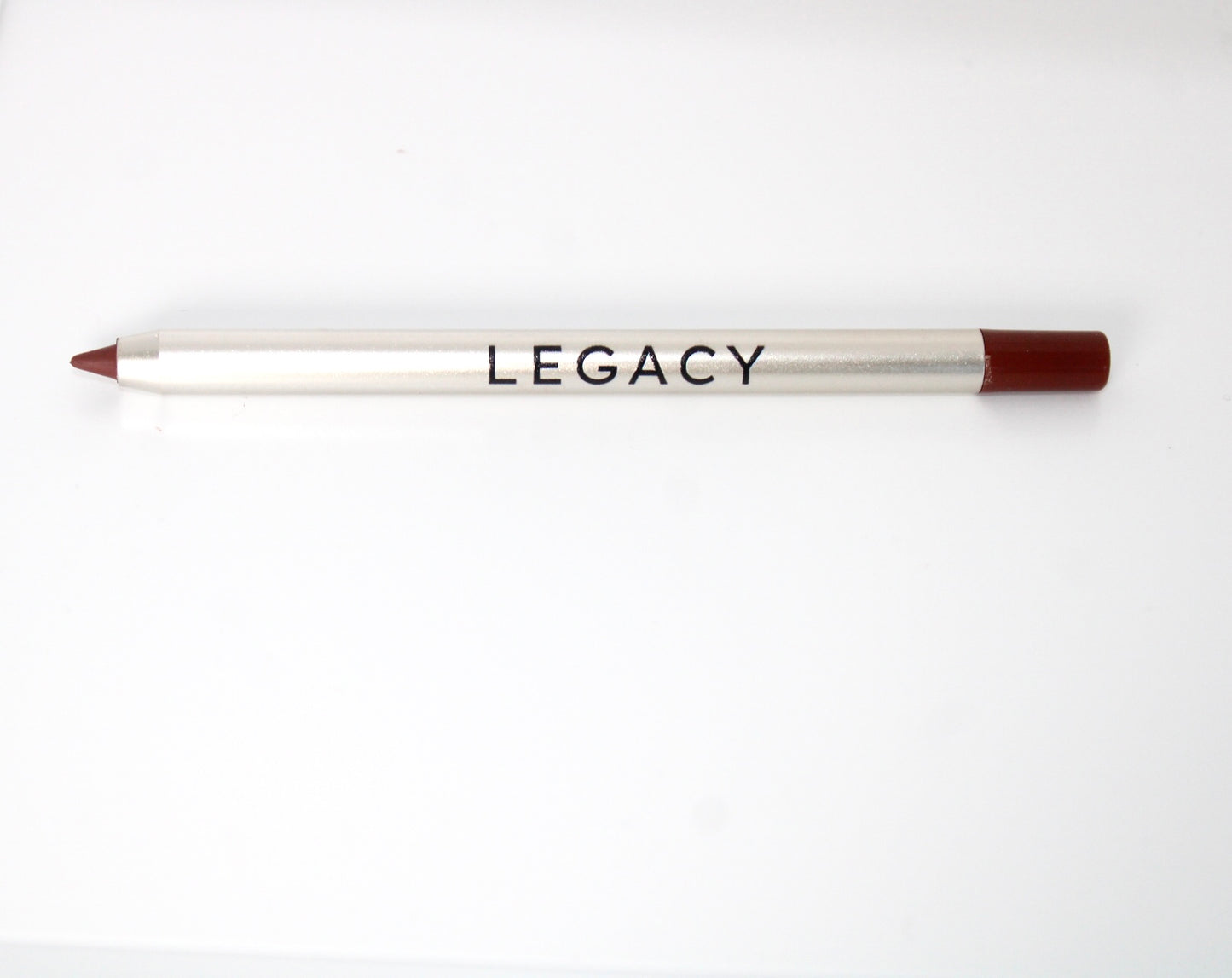 Callow Lip Liner