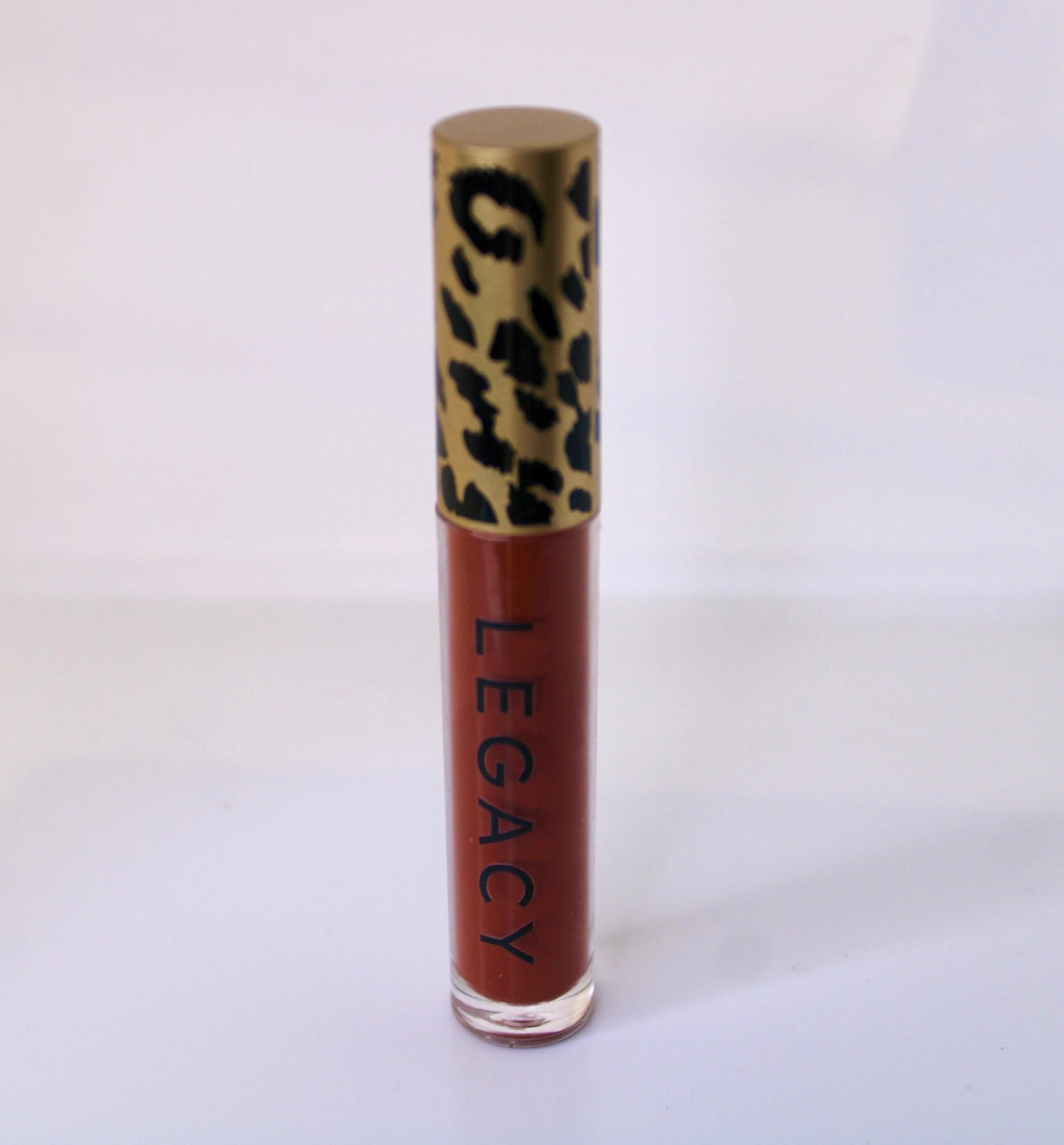 HerShe Matte Lipstick
