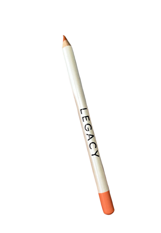 Richland Lip Liner