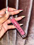 Prosperity Pink Gloss