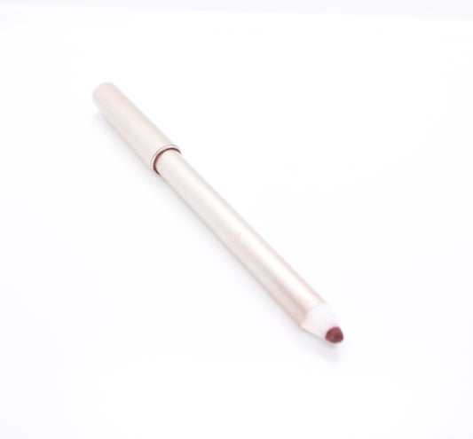 Parkwood Liner