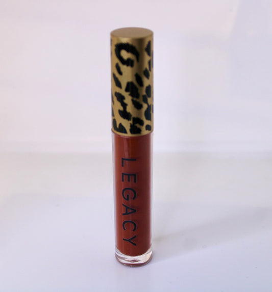 HerShe Matte Lipstick