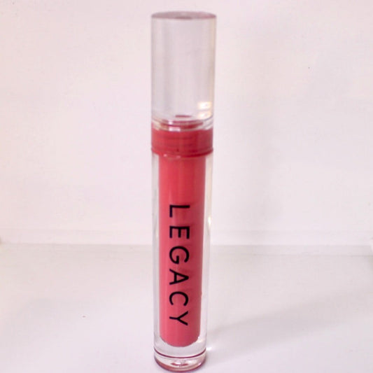Prosperity Pink Gloss