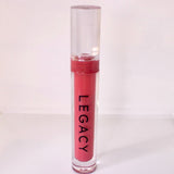 Prosperity Pink Gloss