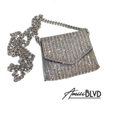 Glitz Mini Purse