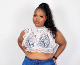 Lori Top