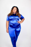 Royal Set
