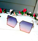 Baddie Shades