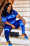 Royal Set