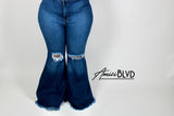 Gimme Jeans