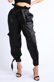 Baddie Pants