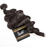 Brazilian Loose Wave