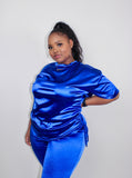 Royal Set